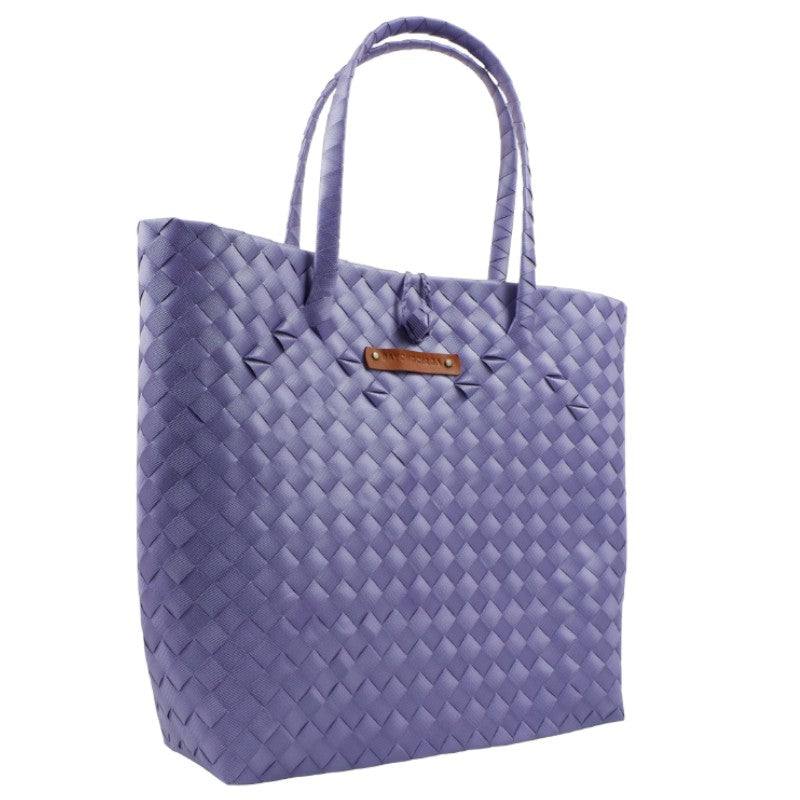 Luxe Go Solid Colors