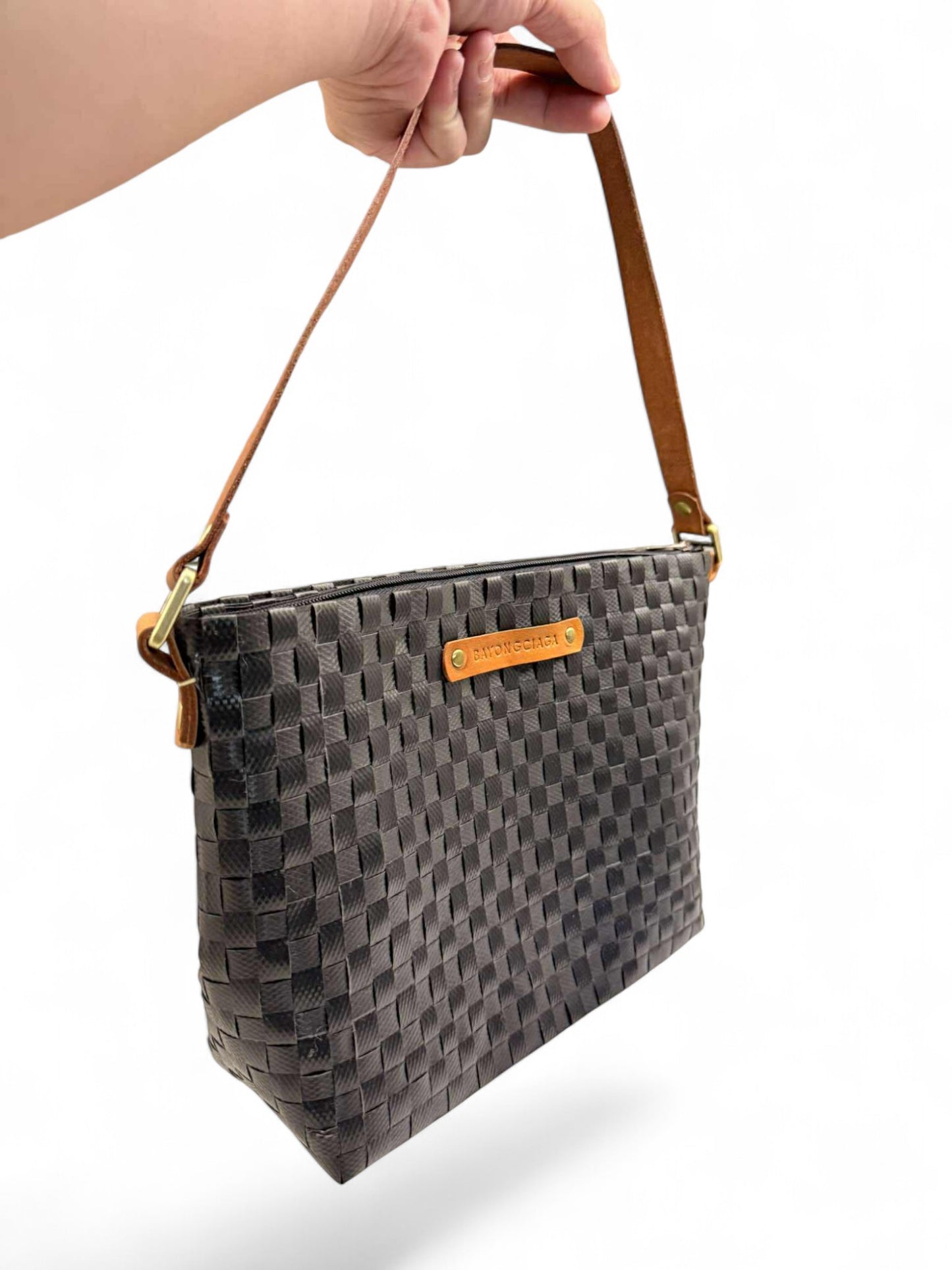 Premium Mikaella Purse