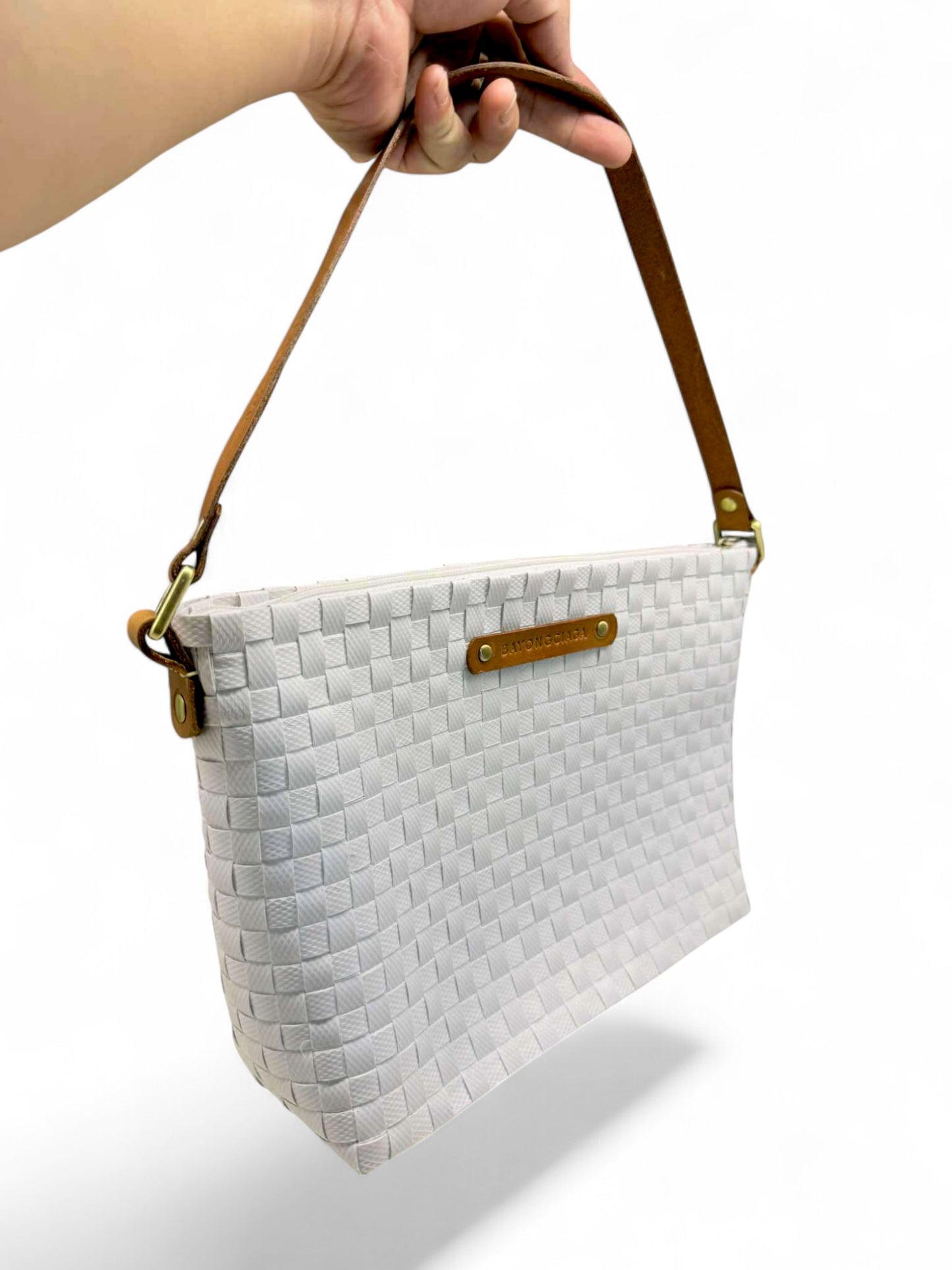 Premium Mikaella Purse