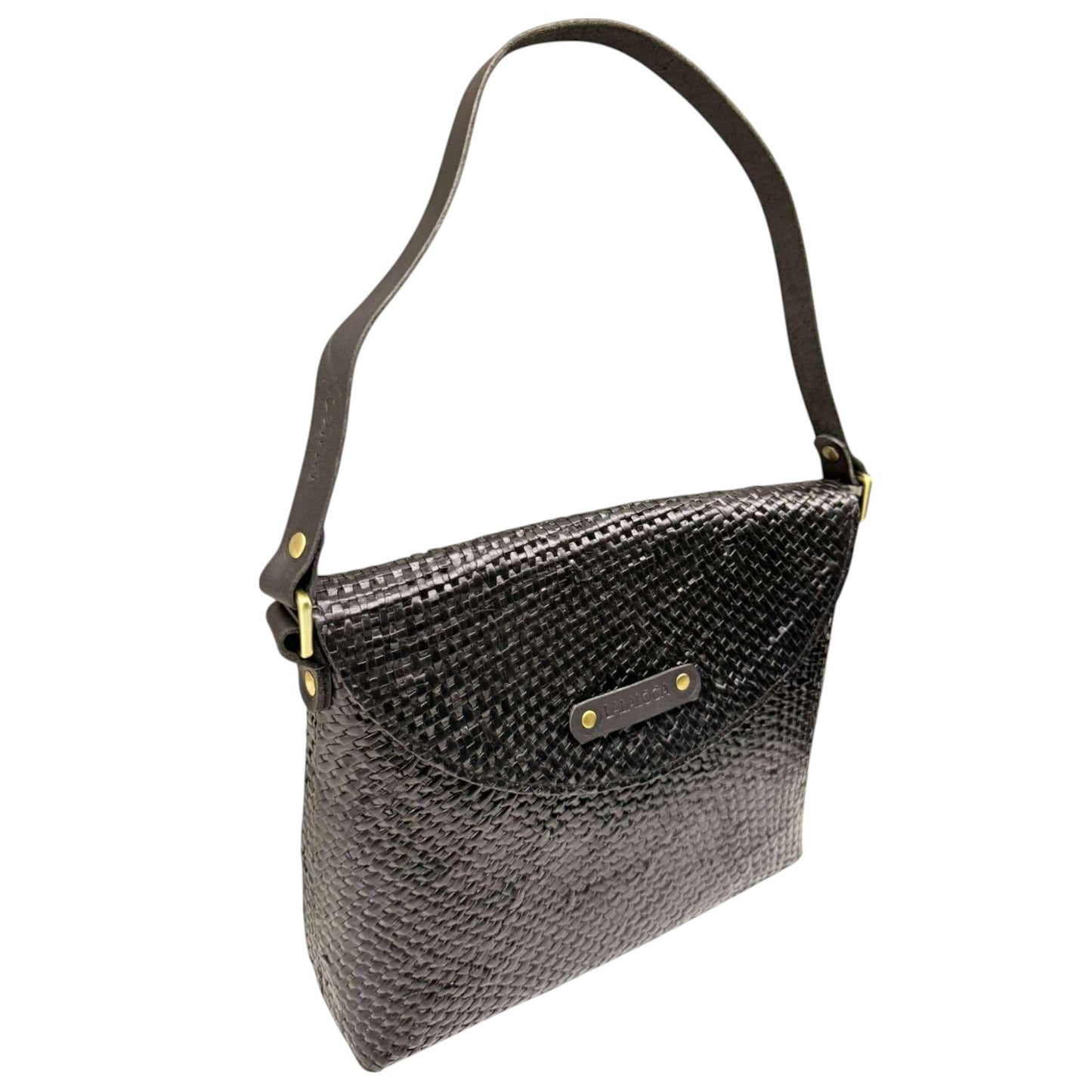 Lalaloca Clarissa Sabutan Purse