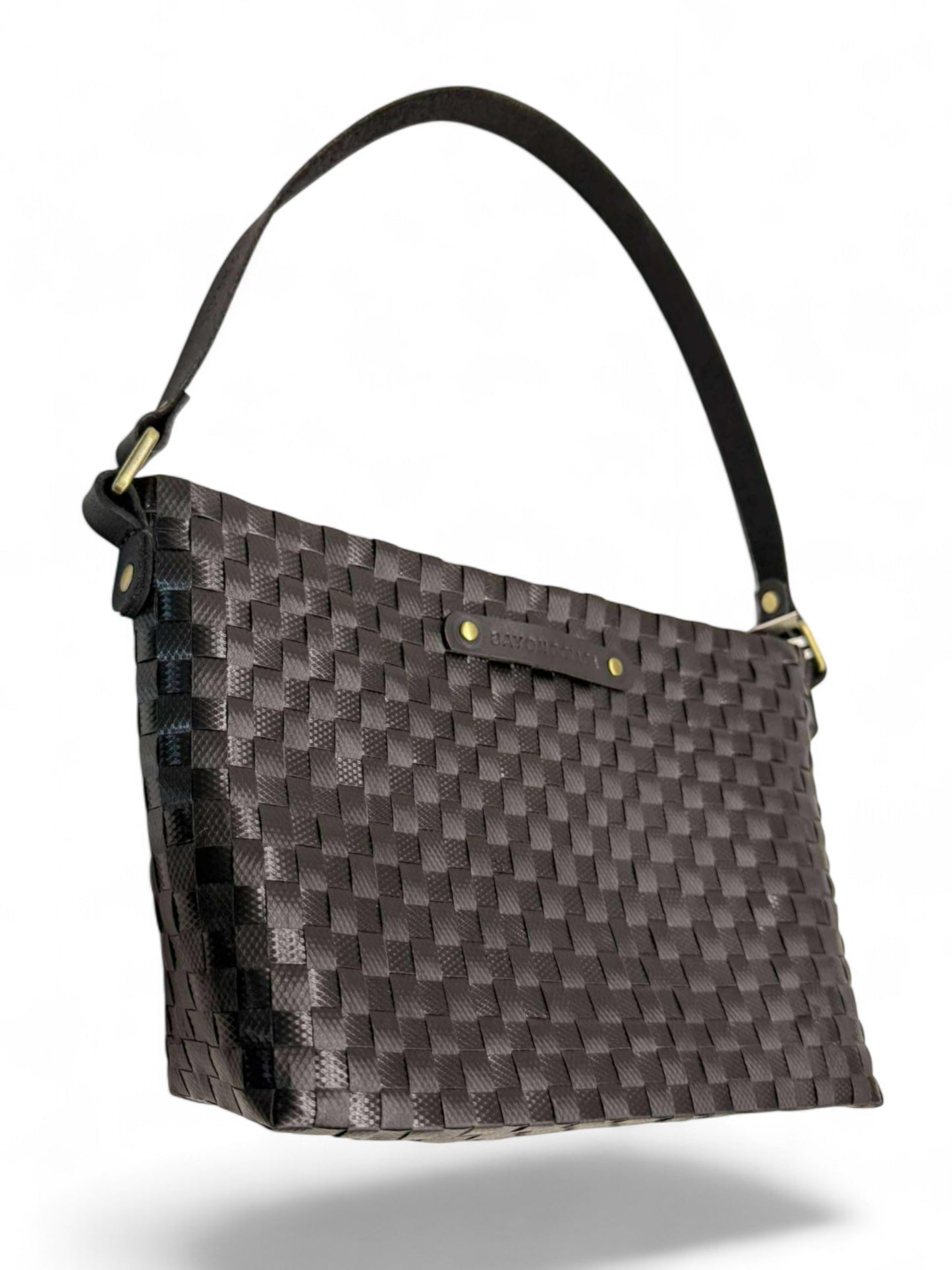 Premium Mikaella Purse