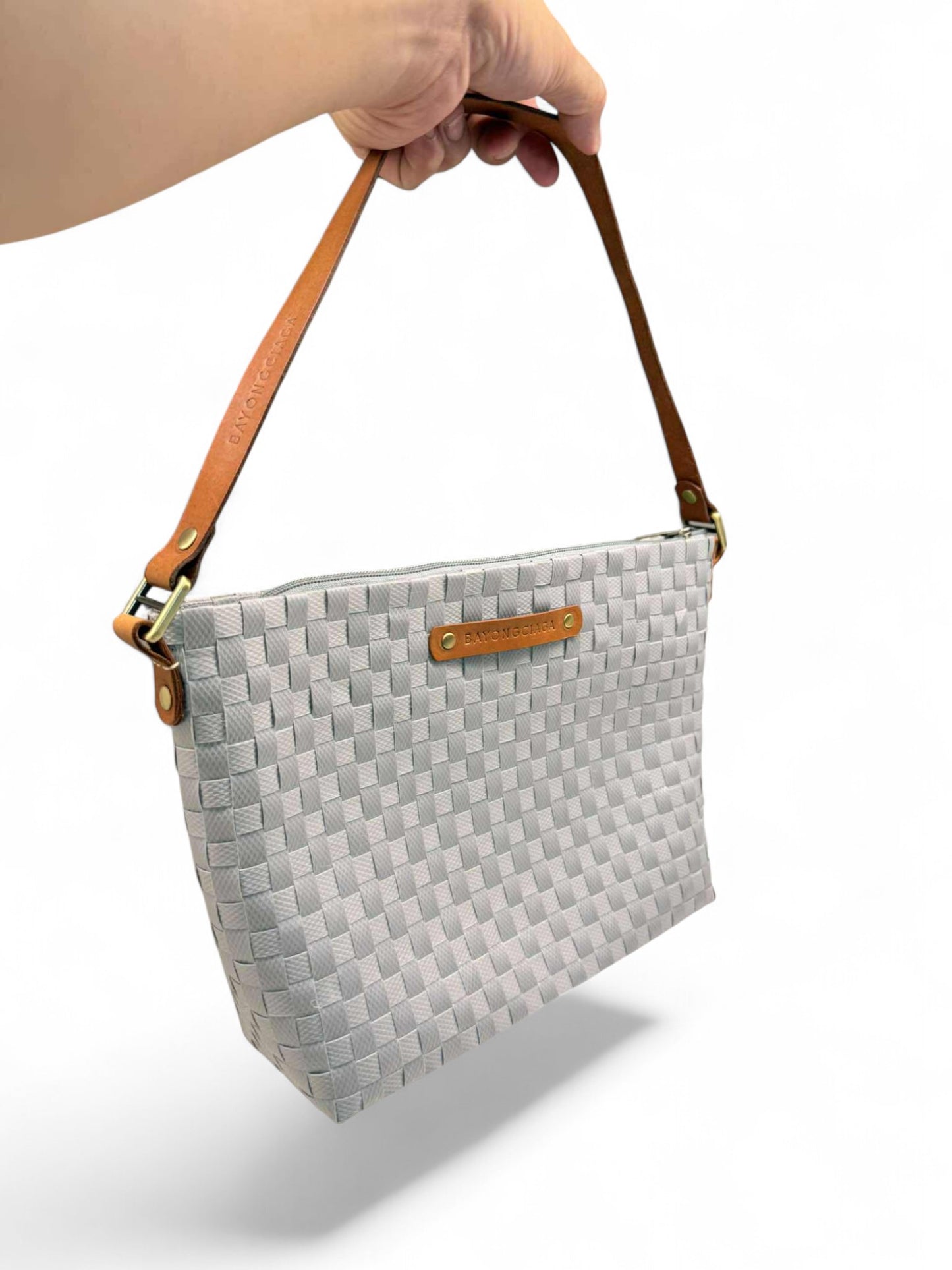 Premium Mikaella Purse