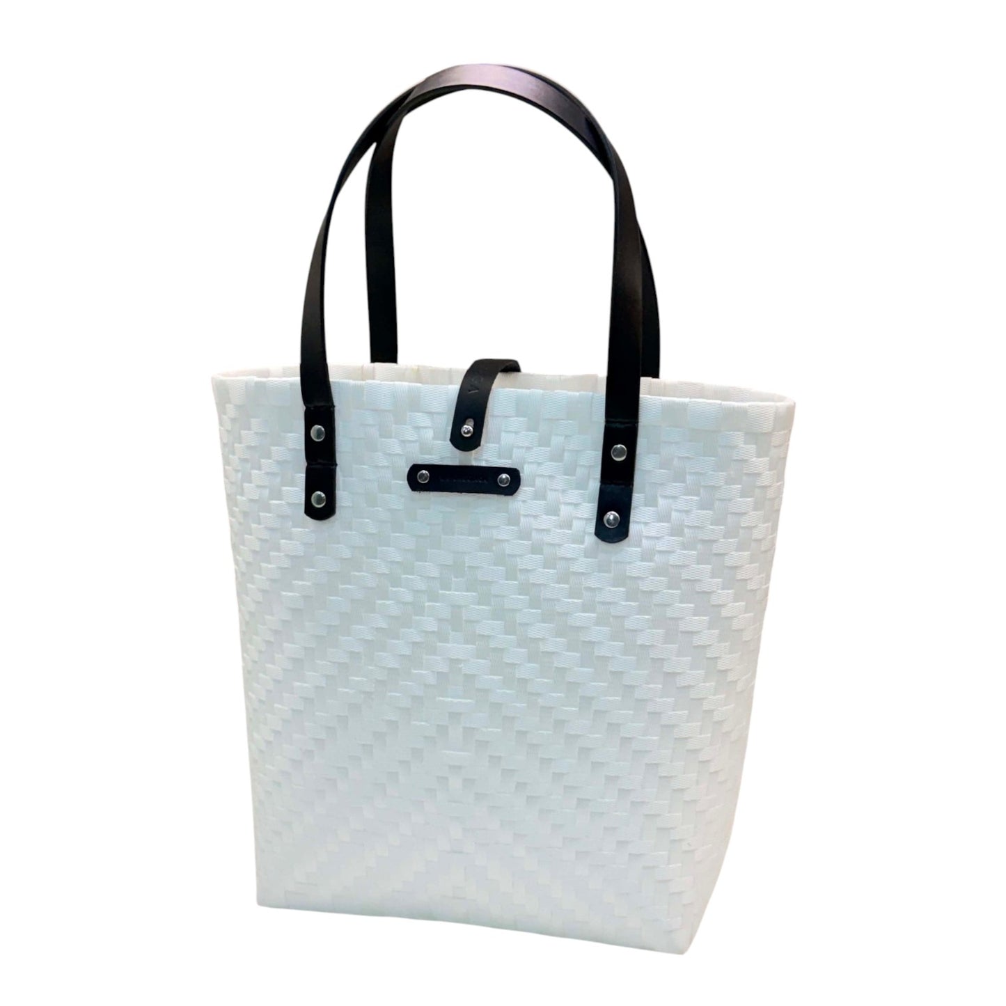 Premium Go Pino with Faux Leather Handle