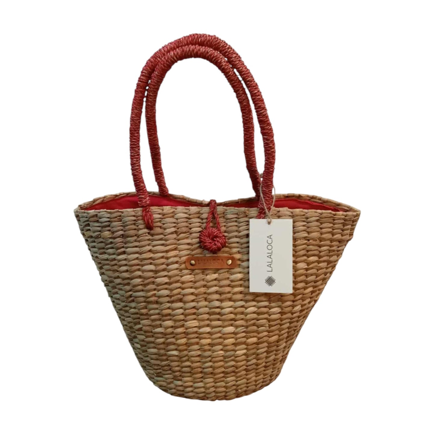 Lalaloca Bangkuan Pop