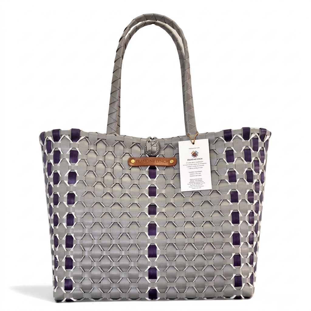 Classic Luxe Tatiana