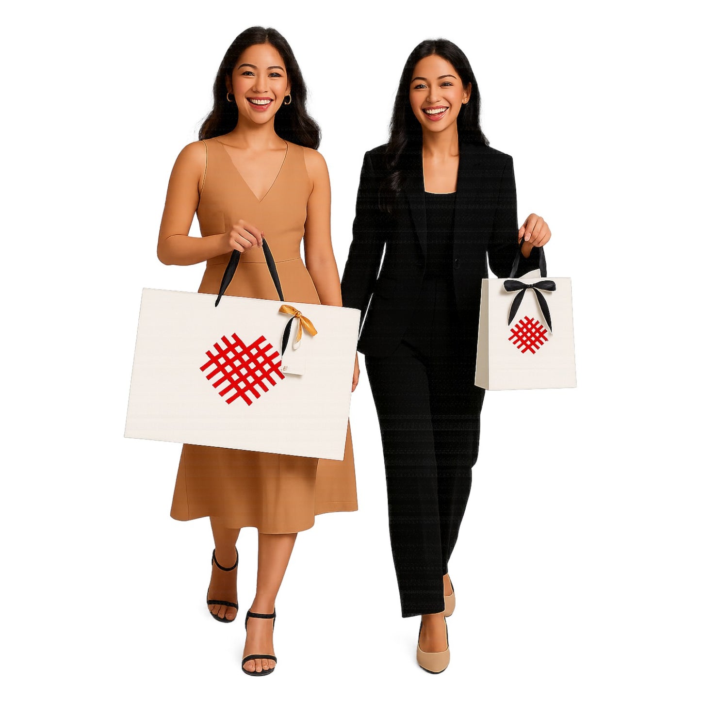 Gifting Set (Add on)