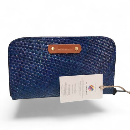 Lalaloca Sabutan Money Wallet