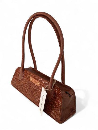 Lalaloca Sabutan Long Handle kaye