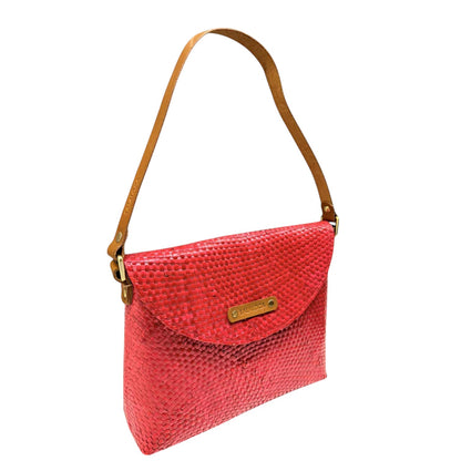 Lalaloca Clarissa Sabutan Purse