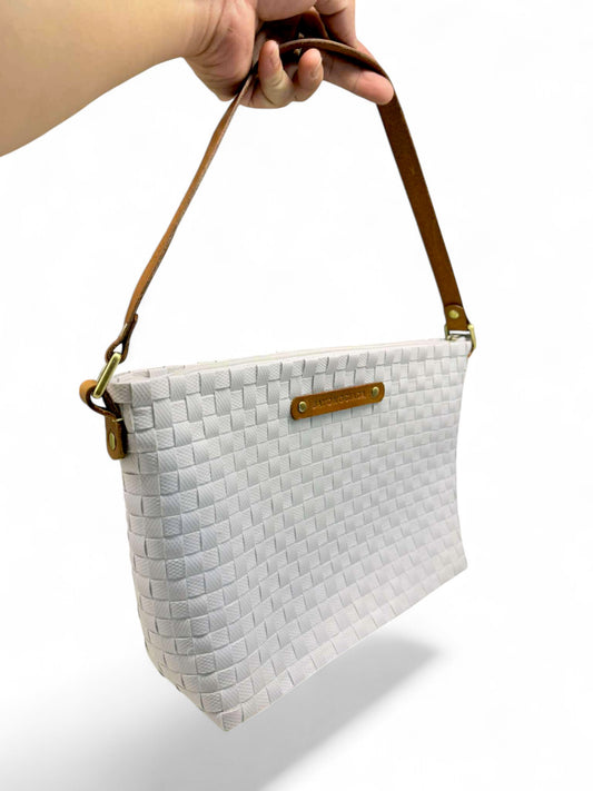 Premium Mikaella Purse