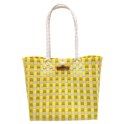 Classic Boxette Luxe