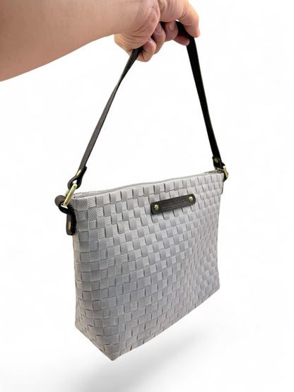 Premium Mikaella Purse