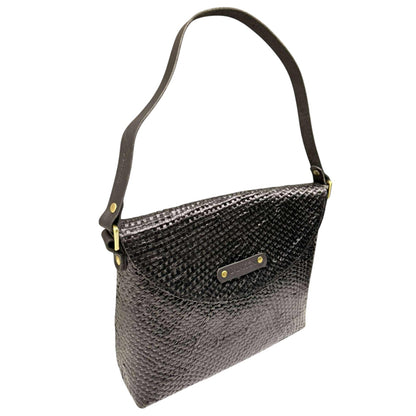 Lalaloca Clarissa Sabutan Purse