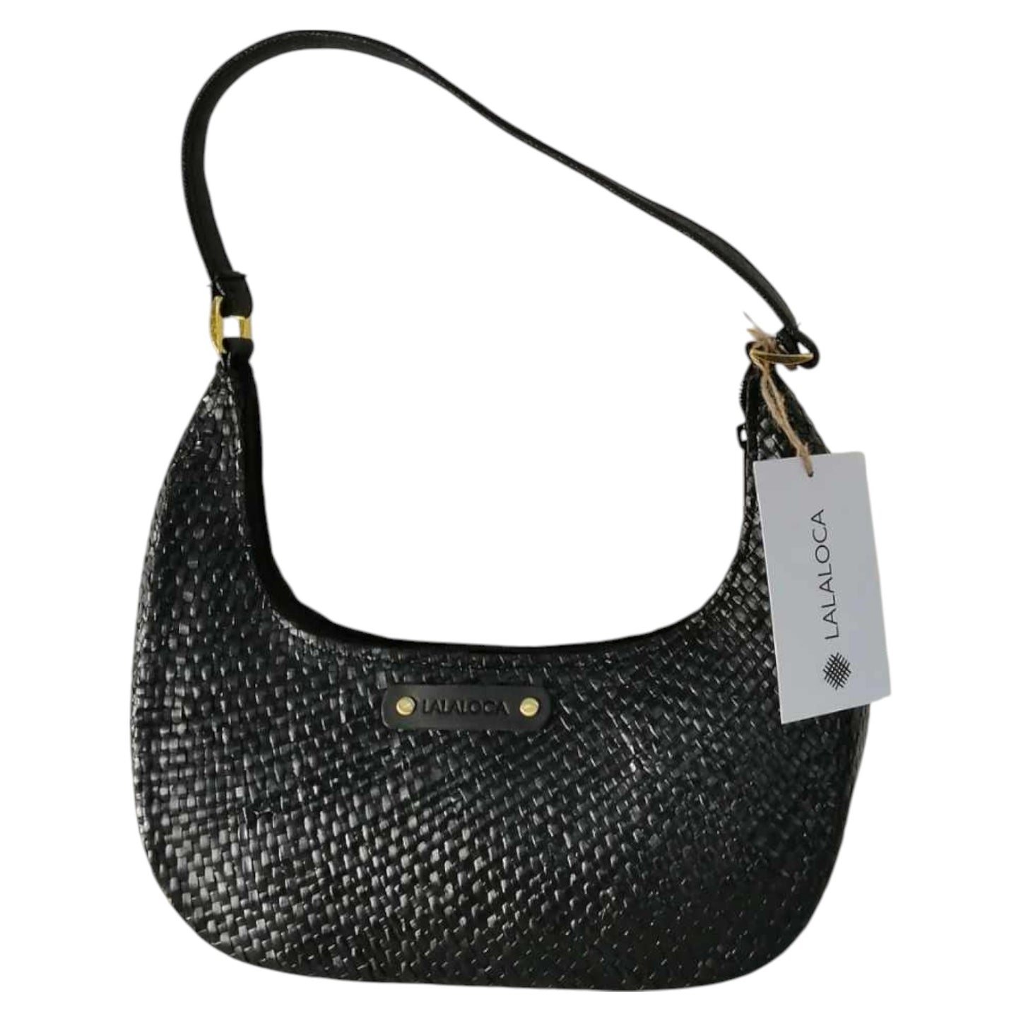 Lalaloca Sabutan Maricar Shoulder Bag
