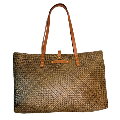 Banig Filo Classic Premium