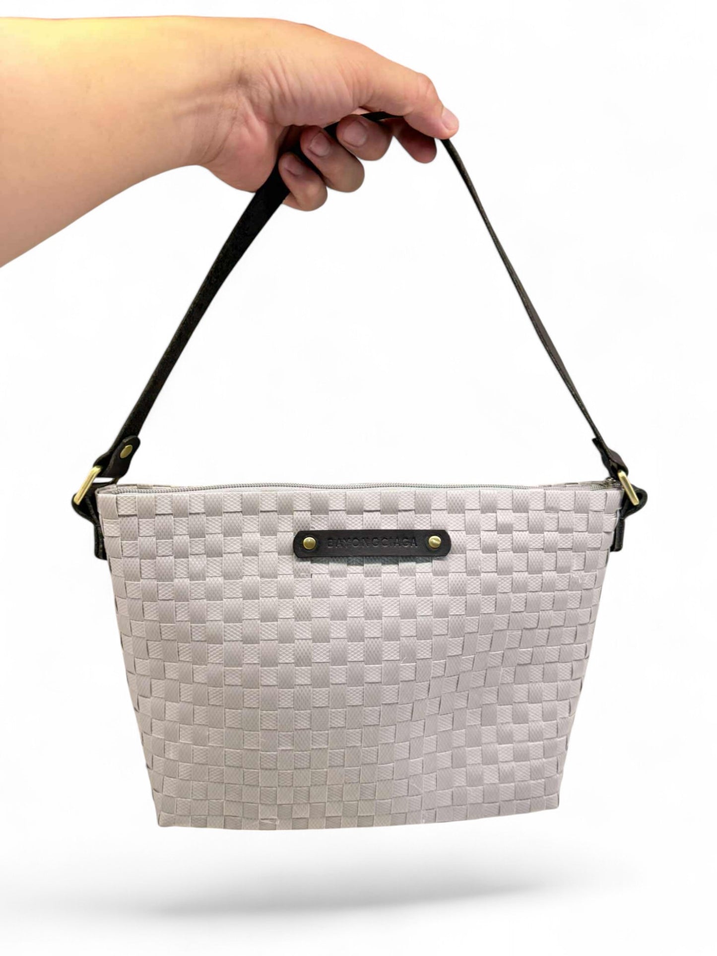 Premium Mikaella Purse