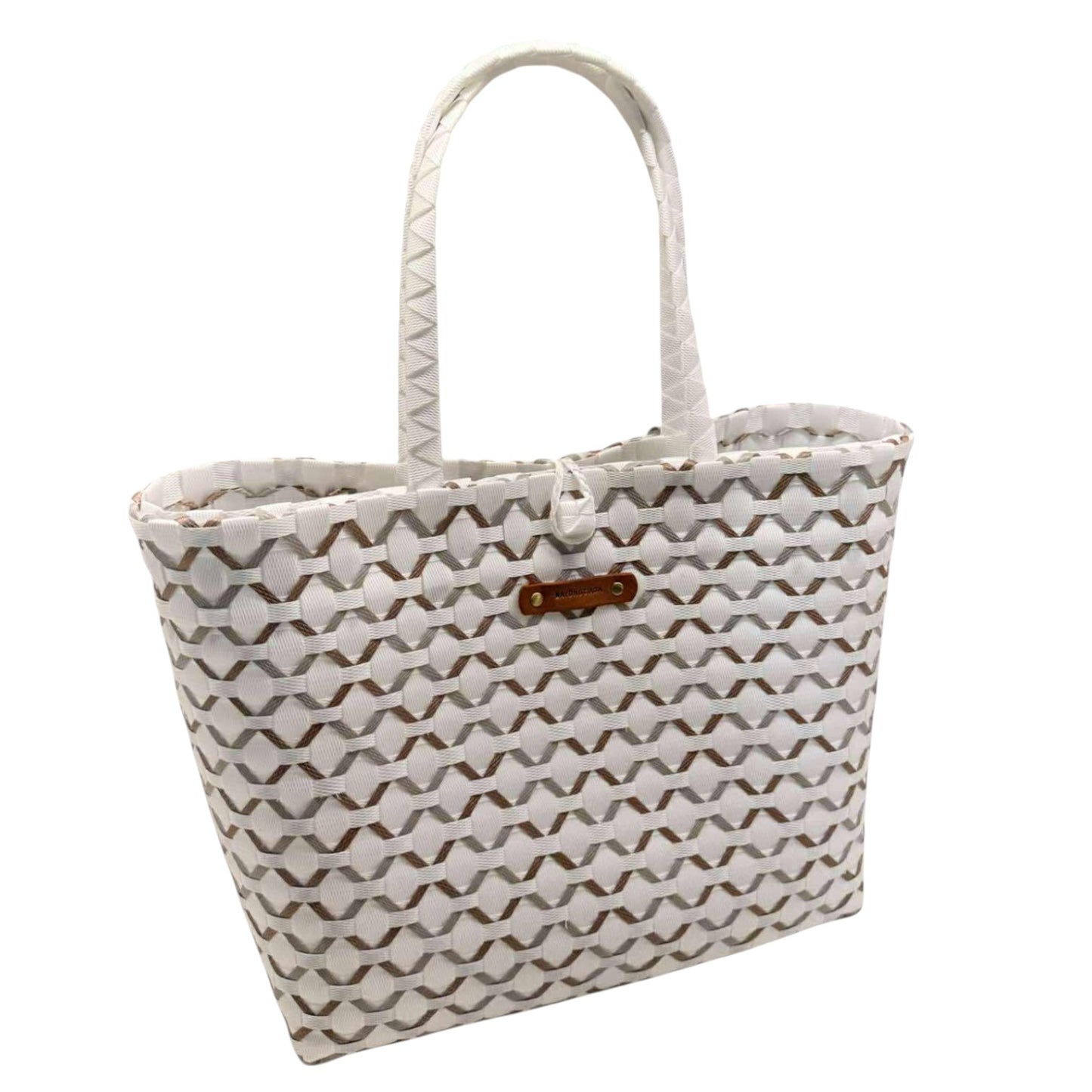 Classic Pastel Diamond Luxe
