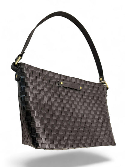 Premium Mikaella Purse