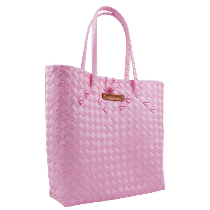 Luxe Go Solid Colors