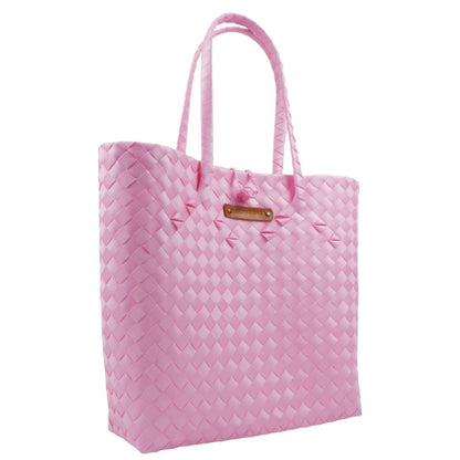 Luxe Go Solid Colors
