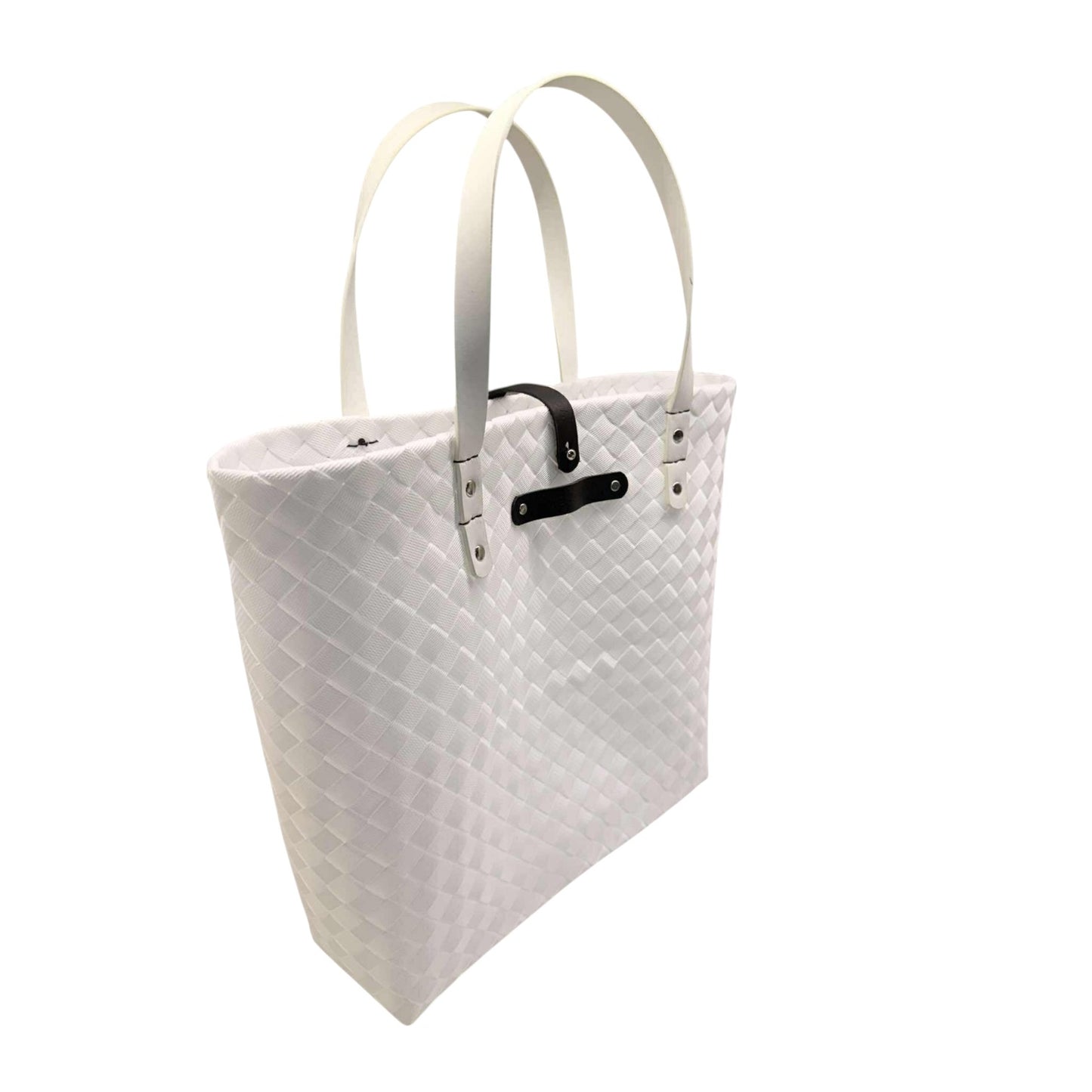 Premium Go Luxe Faux Leather Strap