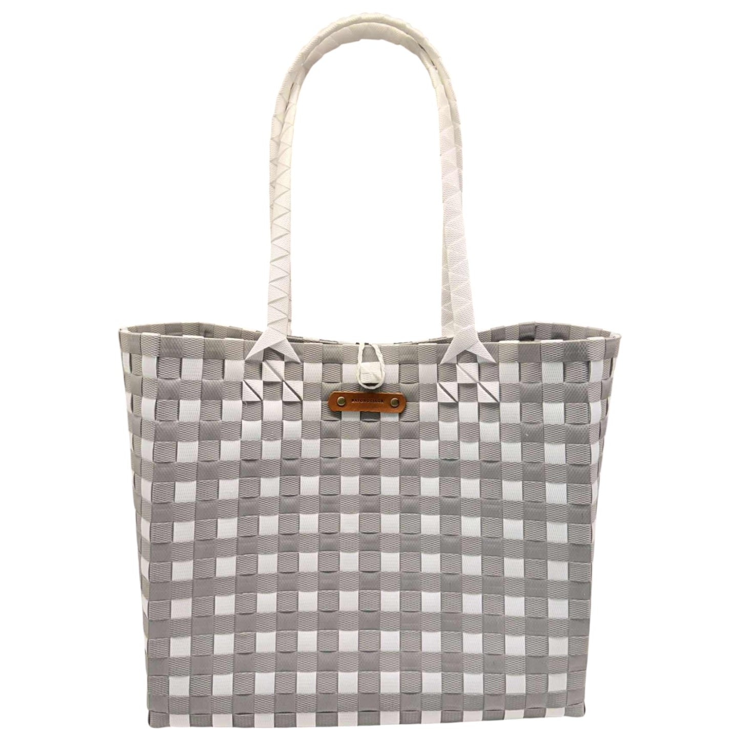 Classic Boxette Luxe