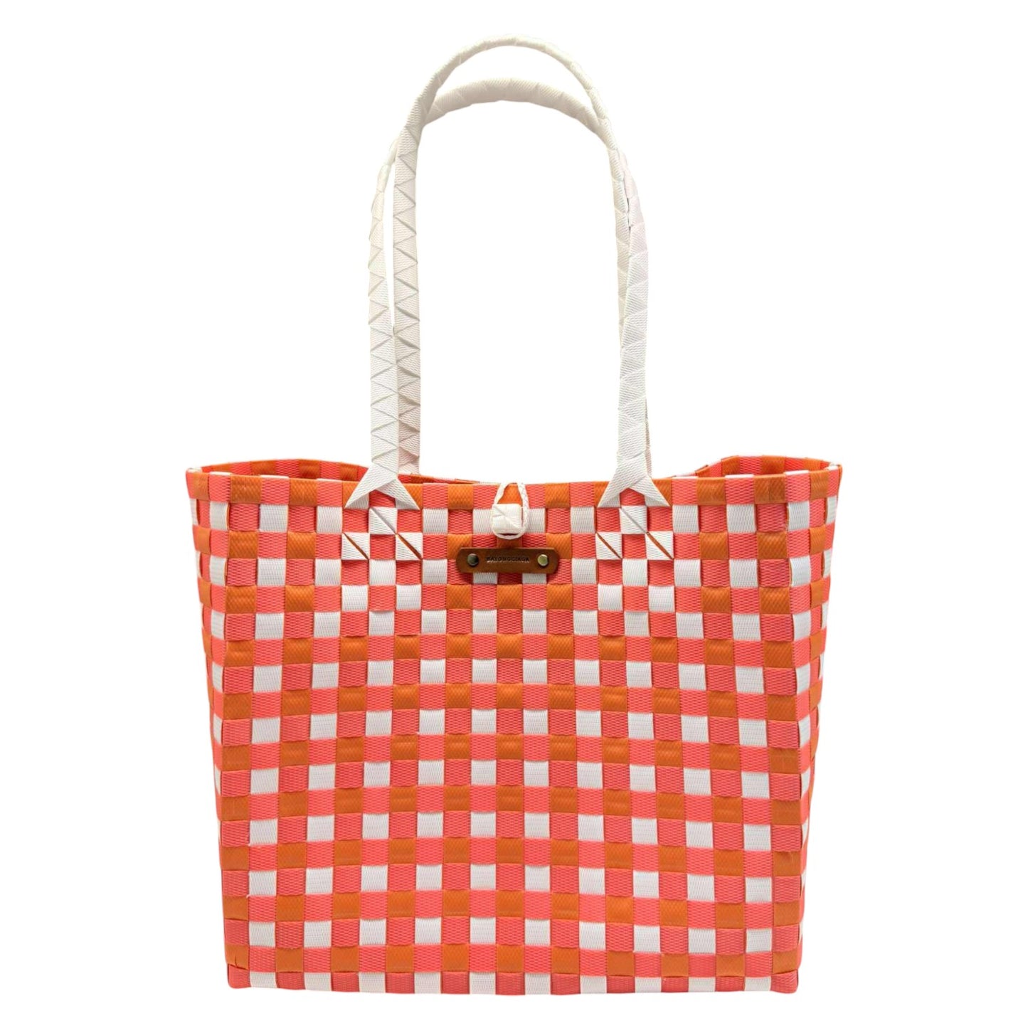 Classic Boxette Luxe