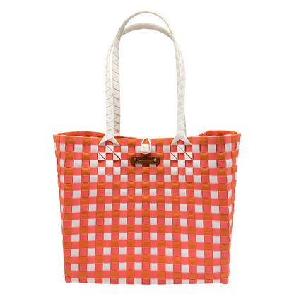 Classic Boxette Luxe