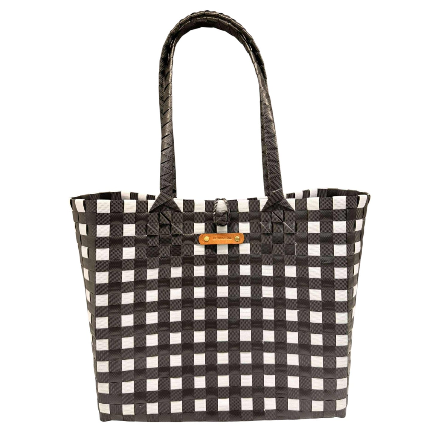 Classic Boxette Luxe