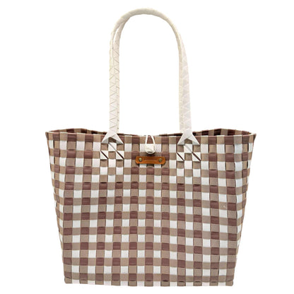 Classic Boxette Luxe