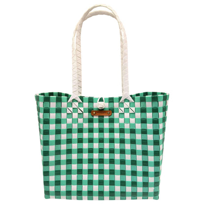 Classic Boxette Luxe