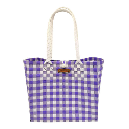 Classic Boxette Luxe