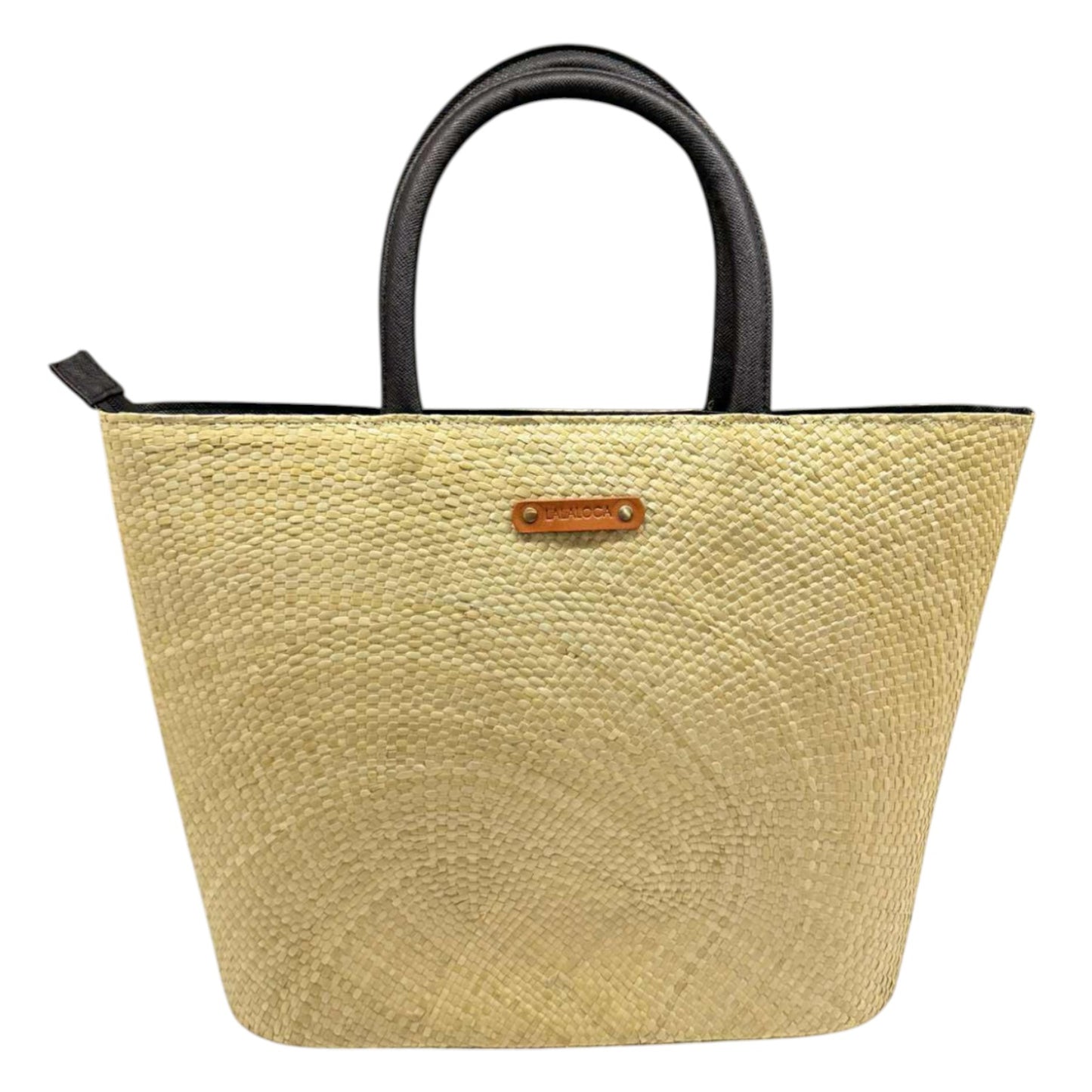 Lalaloca Sabutan Large Tricia Tote
