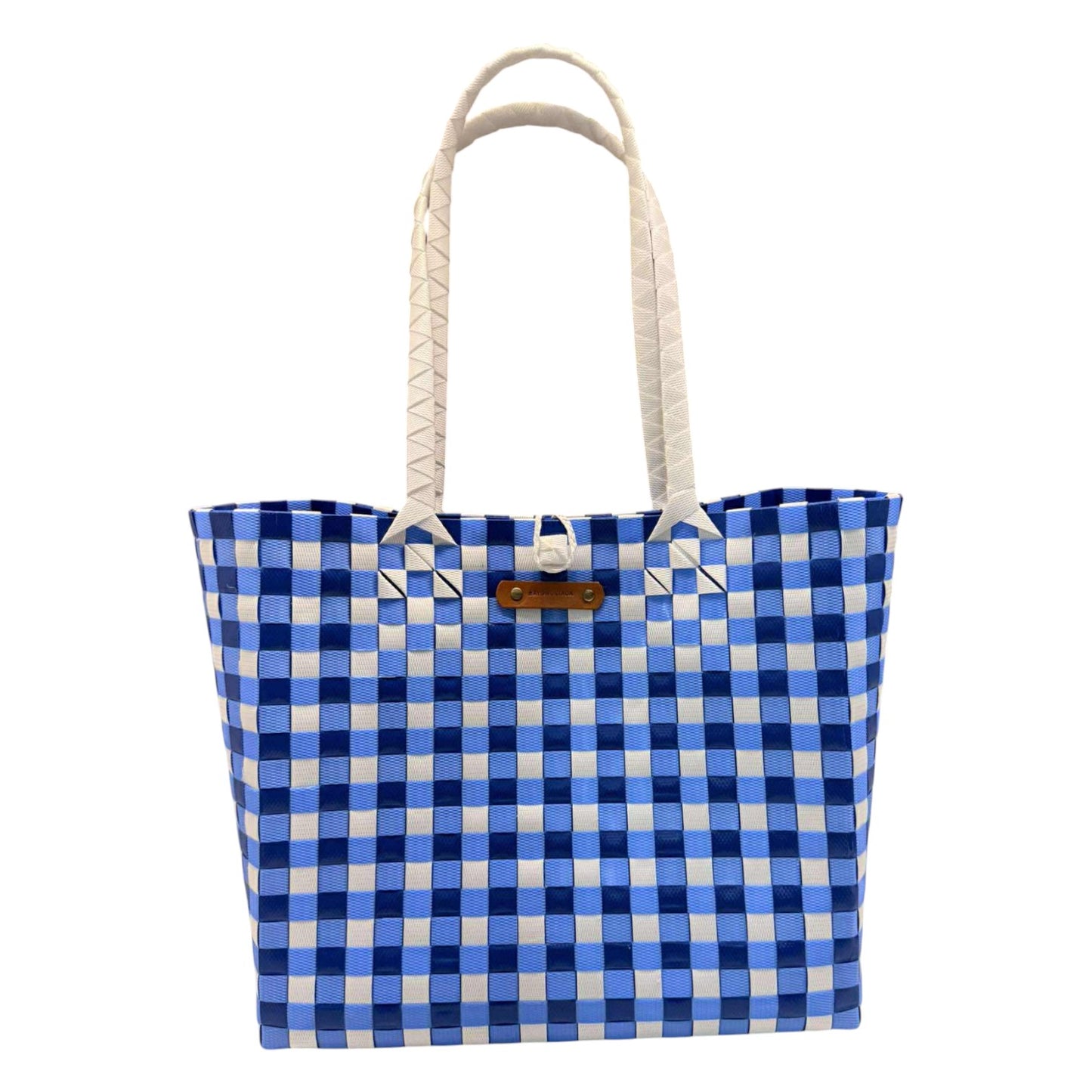 Classic Boxette Luxe