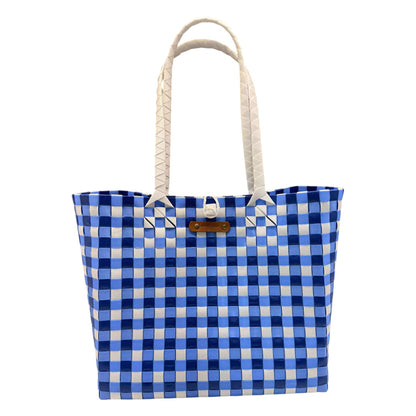 Classic Boxette Luxe