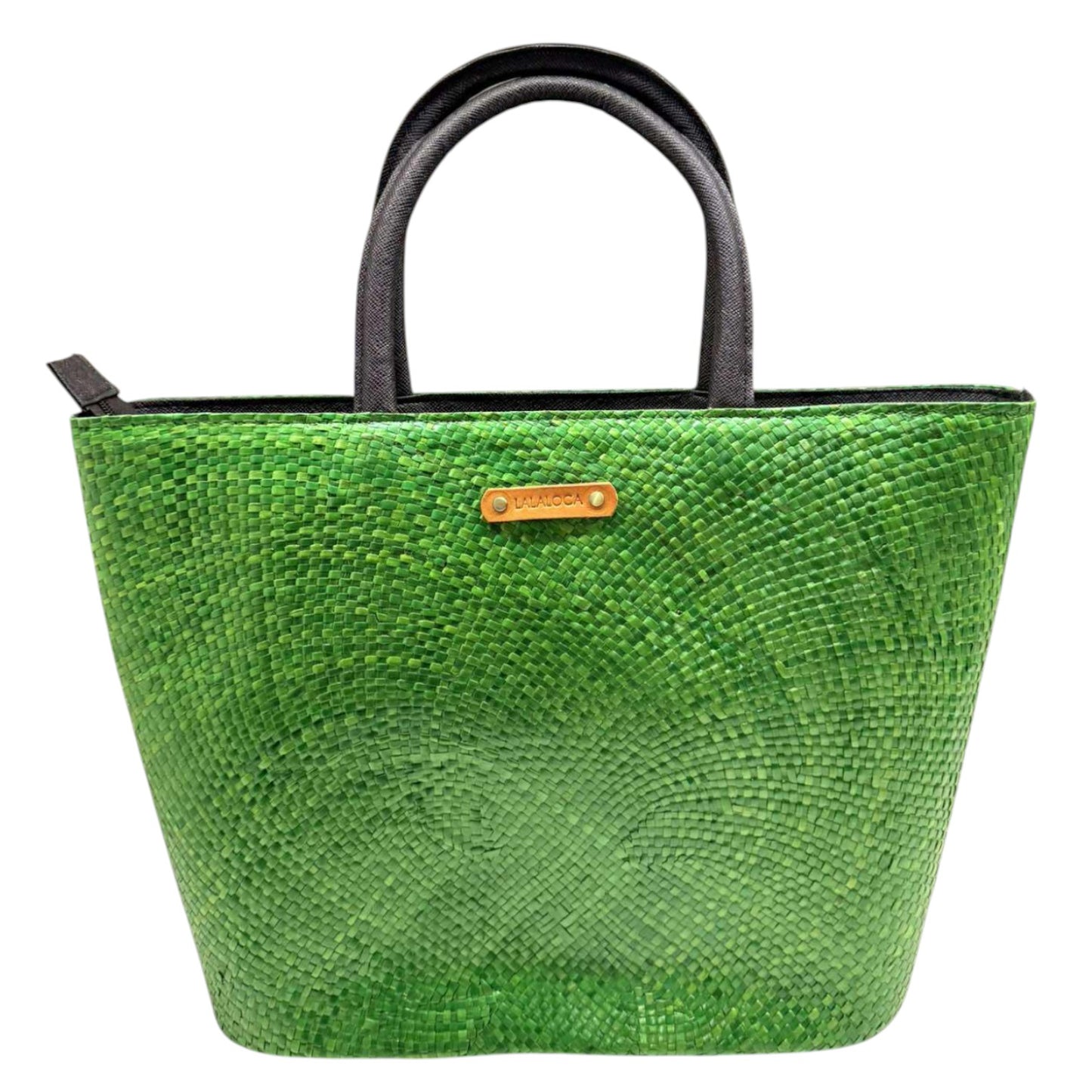 Lalaloca Sabutan Large Tricia Tote