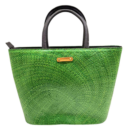Lalaloca Sabutan Large Tricia Tote