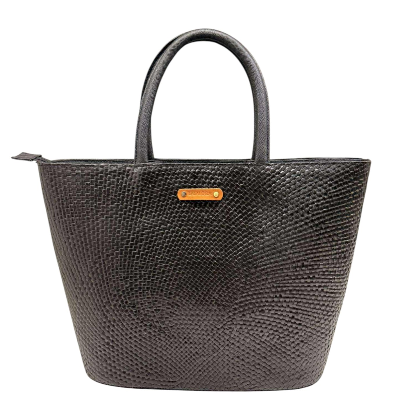 Lalaloca Sabutan Large Tricia Tote