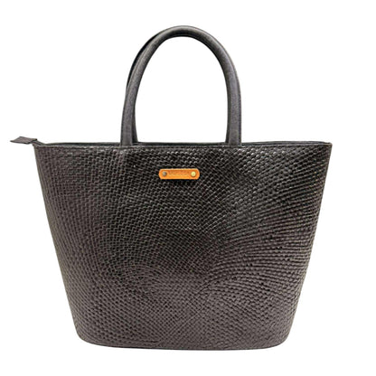 Lalaloca Sabutan Large Tricia Tote