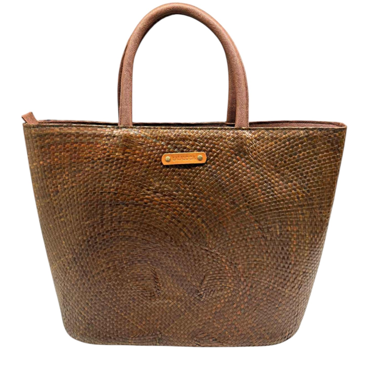 Lalaloca Sabutan Large Tricia Tote