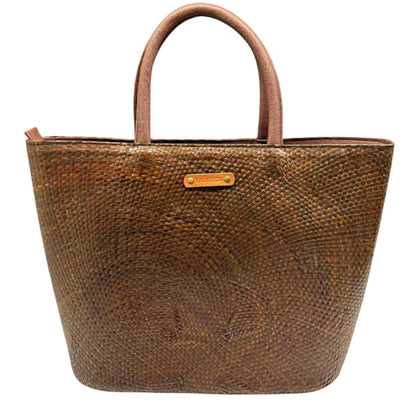 Lalaloca Sabutan Large Tricia Tote