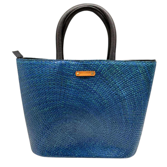 Lalaloca Sabutan Large Tricia Tote
