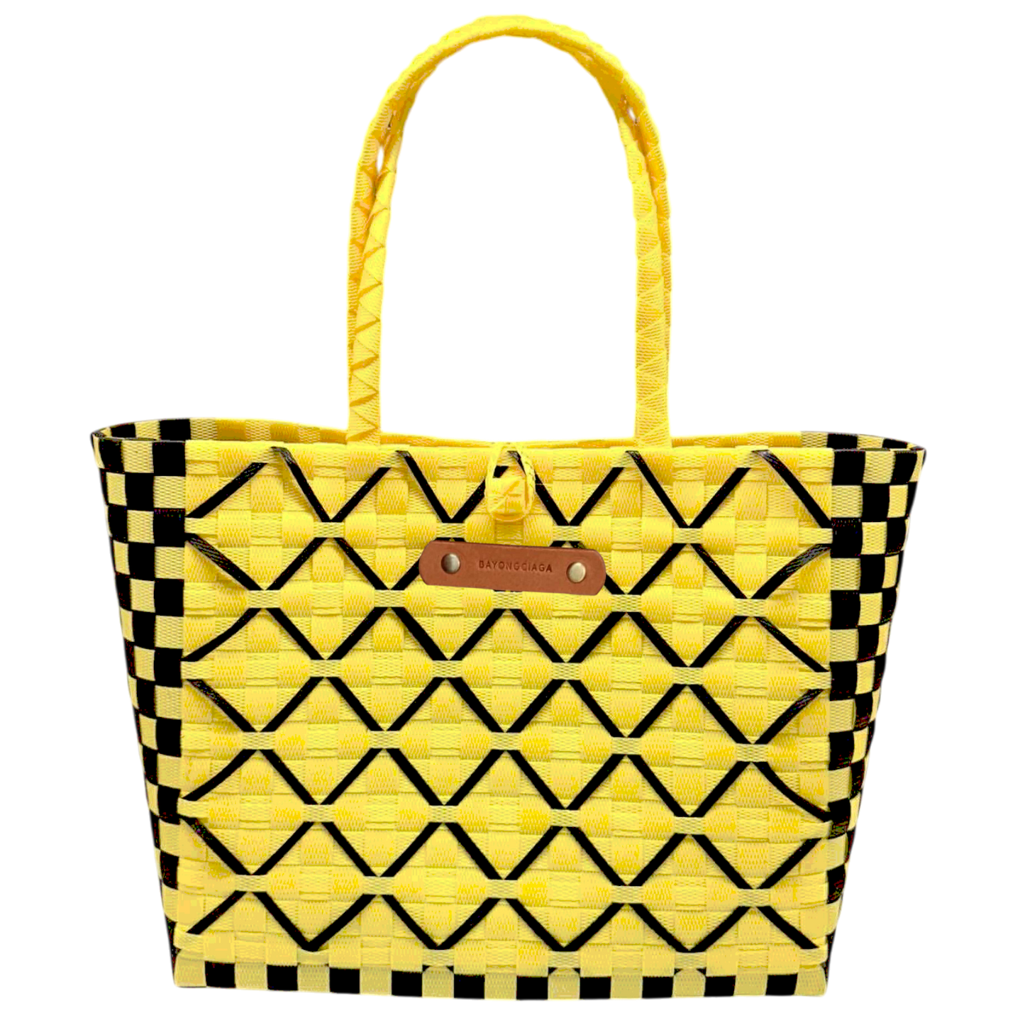 Classic Vivian Luxe