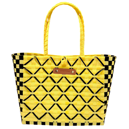 Classic Vivian Luxe