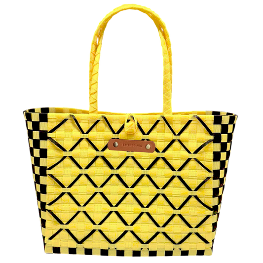 Classic Vivian Luxe