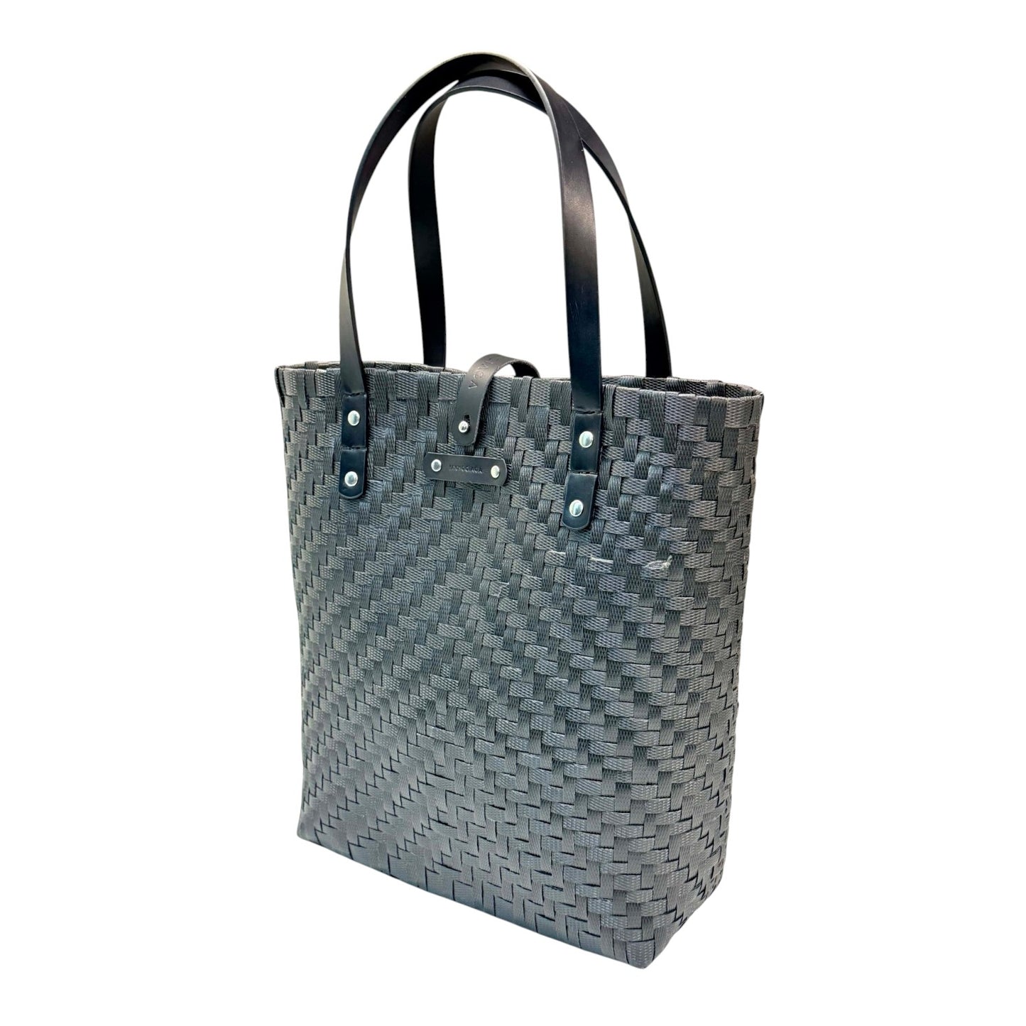 Premium Go Pino with Faux Leather Handle