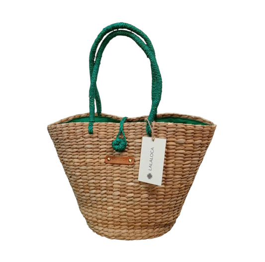 Lalaloca Bangkuan Pop