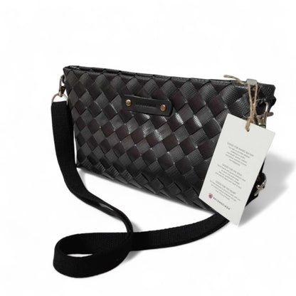 Premium Candy Luxe Pouch Sling