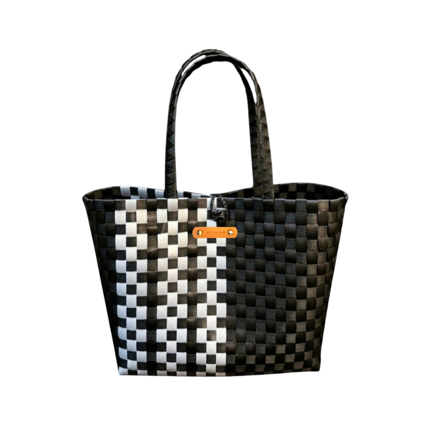 Classic Luxe Sporty