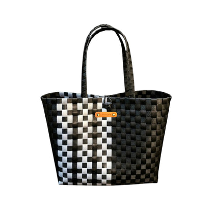 Classic Luxe Sporty